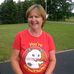 Marlene Hershberger - Facebook