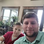 Marlene Hershberger - @hershbergermarlene - Instagram
