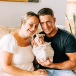 Marlene Hershberger - @mrs.hersh.21 - Instagram