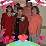 marlene hershberger-kufel - @hershbergerkufelmarlene - Instagram