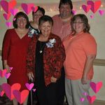 Marlene Hershberger-Kufel - @marlenehershbergerkufel - Instagram