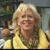 Marlene Heuberger - @marlene.heuberger - TikTok