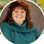Marlene Laughery Hershberger - @marl_enelaugheryhershberger - Instagram