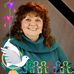 Marlene Laughery Hershberger - Facebook