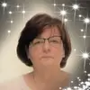 marlenehessberger - @marlenehessberger - TikTok