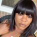 Marleen Hicks - Facebook