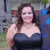 Marlena Hicks - @marlena.hicks4 - TikTok