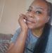 Marlene Davis- Hicks - Facebook