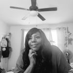 Marlene Davis- Hicks - @mrsmarlene111 - Instagram