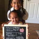 Marlene Dominguez Hicks - @majesticmar - Instagram