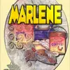 Marlene Hicks3859 - @marlenehicks3859 - TikTok