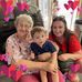 Marlene Hicks - Facebook