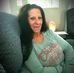 Marlene Hicks - Facebook