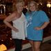Marlene Hicks - Facebook