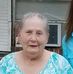 Marlene Hicks - Facebook