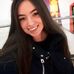 Marlene Hicks - Facebook