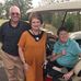 Marlene Hicks - Facebook