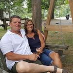 Marlene Hicks - @marlenehicks729 - Instagram