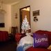 Marlene Hicks - Facebook