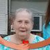 Marlene Hicks - Facebook