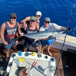 Marlene Hicks - @living.on.island.time - Instagram