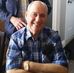 Marlene Hicks - Facebook