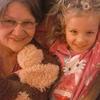 Marlene Hicks - @marlenehicks - TikTok