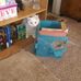Marlene Hicks - Facebook