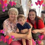 Marlene Hicks - @marlenehicks483 - Instagram