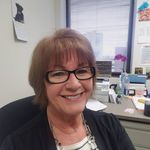 Marlene Mitchell Hicks - @marlene.mitchell.hicks - Instagram