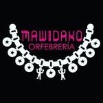 Marlene Catril Hidalgo - @mawidako_orfebreria - Instagram