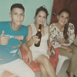 Marlene hidalgo - @malena_torres77 - Instagram