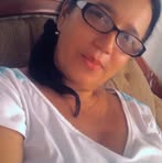 Marlene Hidalgo - Facebook