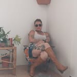 Marlene Hidalgo - @hidalgo9367 - Instagram