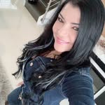 Marlene Hidalgo - @marlenehidalgoo - Instagram