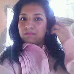 Marlene Hidalgo - @marlenehidalgo - Instagram
