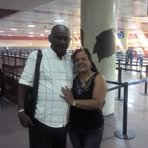 Marlene Hidalgo - Facebook