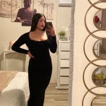 Marlene Hidalgo - @marlenh.v - Instagram