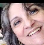 Marlene Hidalgo - Facebook