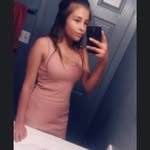 Marlene Hidalgo - @marlenehidalgo9 - Instagram