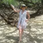 Marlene Hidalgo - @marlene.hidalgo.9678 - Instagram