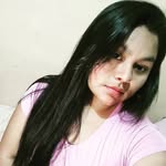 Marlene Hidalgo - @marlenehidalgo_ - Instagram