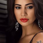 Marĺene Hidalgo - @marlenehidalgo40 - Instagram