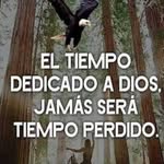 Marlene Hidalgo - @marlene.hidalgo.7 - Instagram