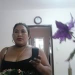 Marlene Hidalgo - @hidalgo5993 - Instagram