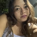 Marlene Hidalgo - Facebook