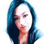 Marlene Hidalgo - @marlene.hidalgo.75641 - Instagram