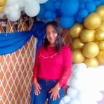 Marlene Hidalgo - Facebook