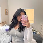 Marlene Hidalgo - @__.marlene - Instagram