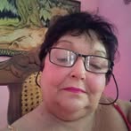 Marlene Hidalgo - Facebook